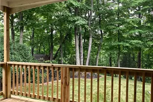 111 St Andrews Cir, Elizabeth Twp/Boro, PA 15135 - Photo 19