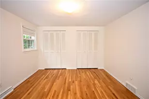 111 St Andrews Cir, Elizabeth Twp/Boro, PA 15135 - Photo 27