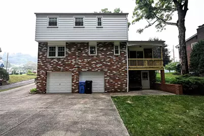 111 Saint Andrews Circle, Elizabeth Twp/Boro, PA 15135 - Photo 37