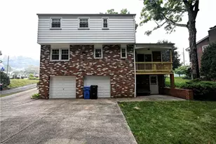111 St Andrews Cir, Elizabeth Twp/Boro, PA 15135 - Photo 37
