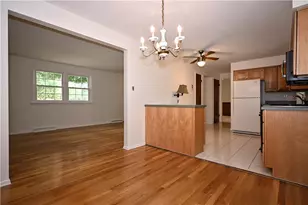 111 St Andrews Cir, Elizabeth Twp/Boro, PA 15135 - Photo 11