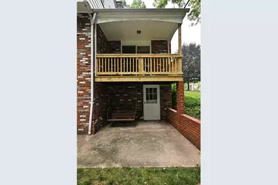 111 Saint Andrews Circle, Elizabeth Twp/Boro, PA 15135 - Photo 33