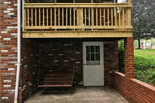111 St Andrews Cir, Elizabeth Twp/Boro, PA 15135 - Photo 33