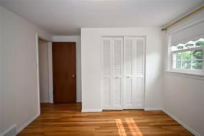 111 Saint Andrews Circle, Elizabeth Twp/Boro, PA 15135 - Photo 25