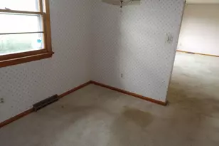 17481 Mullen Rd, Vernon Township, PA 16335 - Photo 9