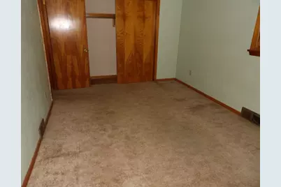 17481 Mullen Rd, Vernon Township, PA 16335 - Photo 9