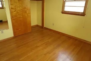 17481 Mullen Rd, Vernon Township, PA 16335 - Photo 5