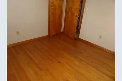 17481 Mullen Rd, Vernon Township, PA 16335 - Photo 7