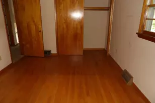 17481 Mullen Rd, Vernon Township, PA 16335 - Photo 7
