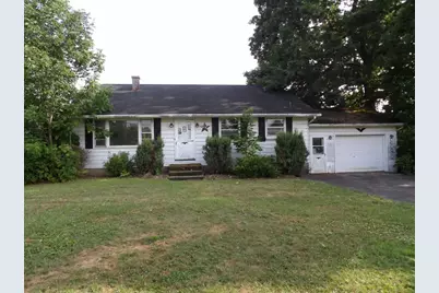 17481 Mullen Rd, Vernon Township, PA 16335 - Photo 1