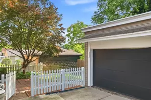 44 N Euclid Ave, Pittsburgh, PA 15202 - Photo 43