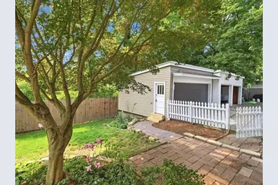 44 N Euclid Ave, Pittsburgh, PA 15202 - Photo 45