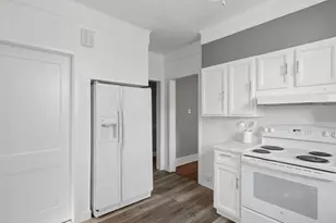 44 N Euclid Ave, Pittsburgh, PA 15202 - Photo 19