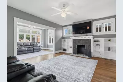 44 N Euclid Ave, Pittsburgh, PA 15202 - Photo 27