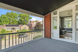 44 N Euclid Ave, Pittsburgh, PA 15202 - Photo 31