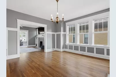 44 N Euclid Ave, Pittsburgh, PA 15202 - Photo 33