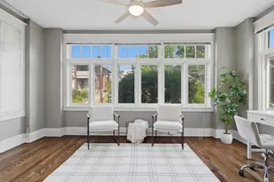 44 N Euclid Ave, Pittsburgh, PA 15202 - Photo 9