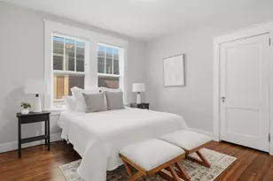 44 N Euclid Ave, Pittsburgh, PA 15202 - Photo 25