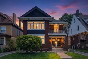 44 N Euclid Ave, Pittsburgh, PA 15202 - Photo 1