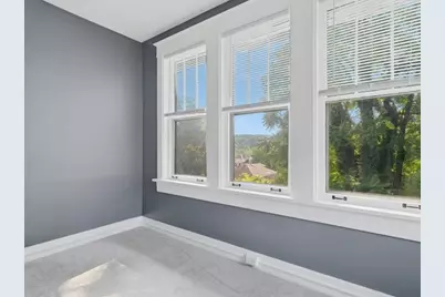 44 N Euclid Ave, Pittsburgh, PA 15202 - Photo 37