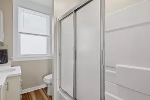 44 N Euclid Ave, Pittsburgh, PA 15202 - Photo 39