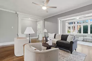 44 N Euclid Ave, Pittsburgh, PA 15202 - Photo 7