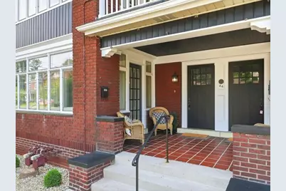 44 N Euclid Ave, Pittsburgh, PA 15202 - Photo 3