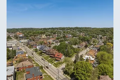 44 N Euclid Ave, Pittsburgh, PA 15202 - Photo 49