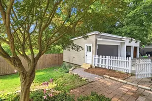 44 N Euclid Ave, Pittsburgh, PA 15202 - Photo 45