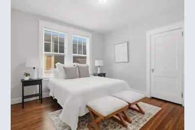 44 N Euclid Ave, Pittsburgh, PA 15202 - Photo 25