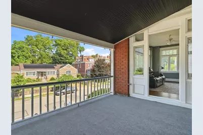 44 N Euclid Ave, Pittsburgh, PA 15202 - Photo 31