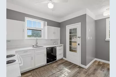 44 N Euclid Ave, Pittsburgh, PA 15202 - Photo 17