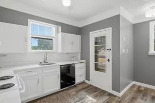 44 N Euclid Ave, Pittsburgh, PA 15202 - Photo 17