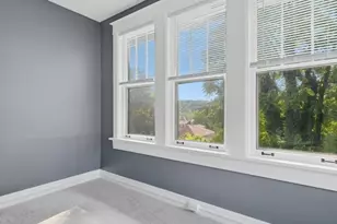 44 N Euclid Ave, Pittsburgh, PA 15202 - Photo 37