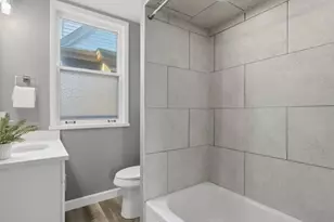 44 N Euclid Ave, Pittsburgh, PA 15202 - Photo 23