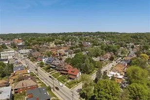 44 N Euclid Ave, Pittsburgh, PA 15202 - Photo 49