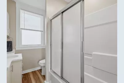 44 N Euclid Ave, Pittsburgh, PA 15202 - Photo 39