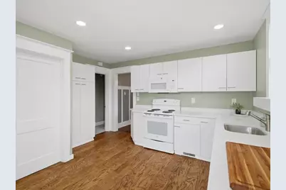44 N Euclid Ave, Pittsburgh, PA 15202 - Photo 35
