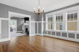 44 N Euclid Ave, Pittsburgh, PA 15202 - Photo 33
