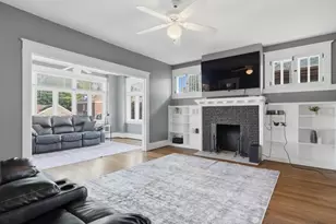 44 N Euclid Ave, Pittsburgh, PA 15202 - Photo 27