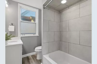 44 N Euclid Ave, Pittsburgh, PA 15202 - Photo 23