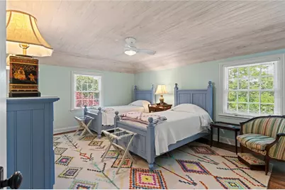 1600 Jacob Miller Road, Ligonier Township, PA 15677 - Photo 35