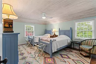 1600 Jacob Miller Rd, Ligonier Township, PA 15677 - Photo 35