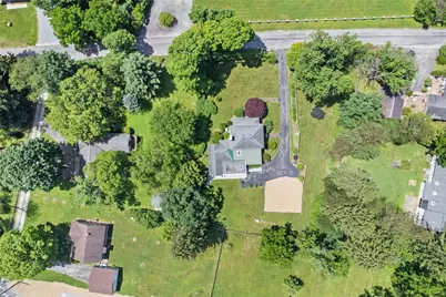 1600 Jacob Miller Road, Ligonier Township, PA 15677 - Photo 7