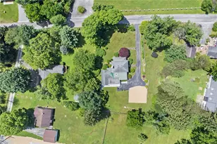 1600 Jacob Miller Rd, Ligonier Township, PA 15677 - Photo 7