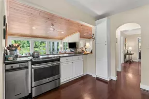 1600 Jacob Miller Rd, Ligonier Township, PA 15677 - Photo 19