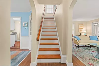 1600 Jacob Miller Road, Ligonier Township, PA 15677 - Photo 11