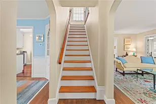 1600 Jacob Miller Rd, Ligonier Township, PA 15677 - Photo 11