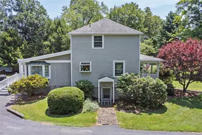 1600 Jacob Miller Road, Ligonier Township, PA 15677 - Photo 3