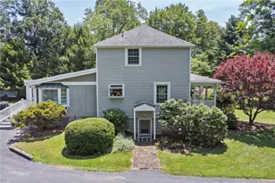 1600 Jacob Miller Rd, Ligonier Township, PA 15677 - Photo 3
